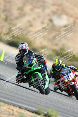 media/Oct-15-2023-TrackXperience (Sun) [[85198ff50b]]/Group 2/session 3 skid pad/